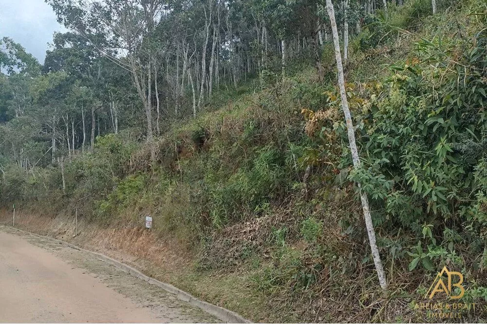 Terreno, 2173 m² - Foto 38