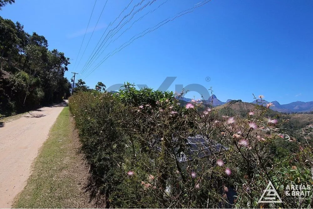 Terreno, 2173 m² - Foto 27