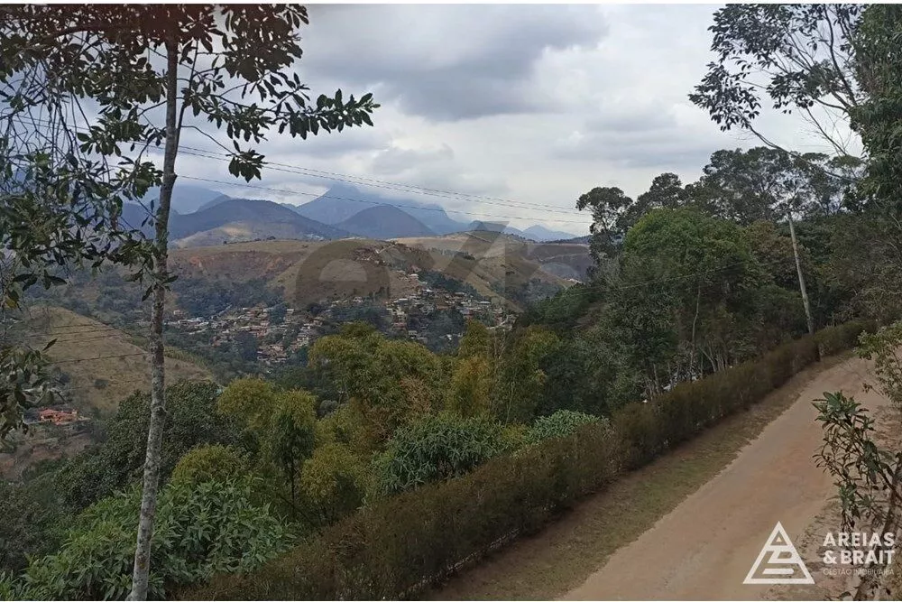 Terreno, 2173 m² - Foto 50