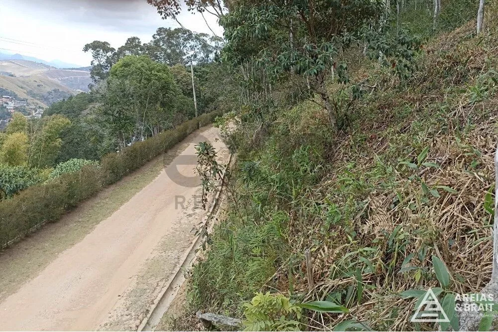 Terreno, 2173 m² - Foto 53