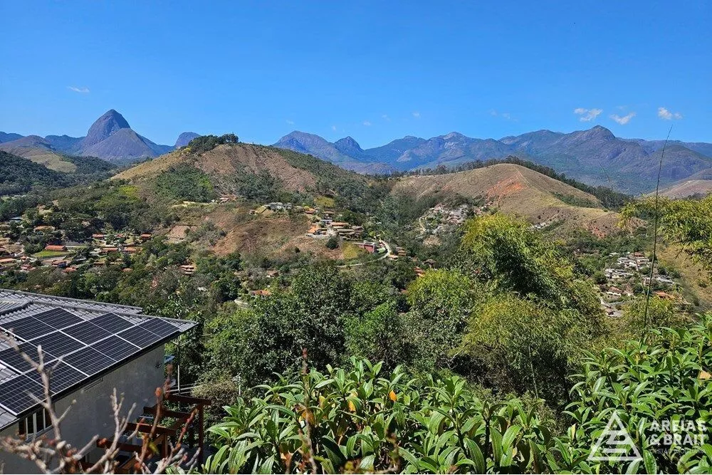 Terreno, 2173 m² - Foto 40