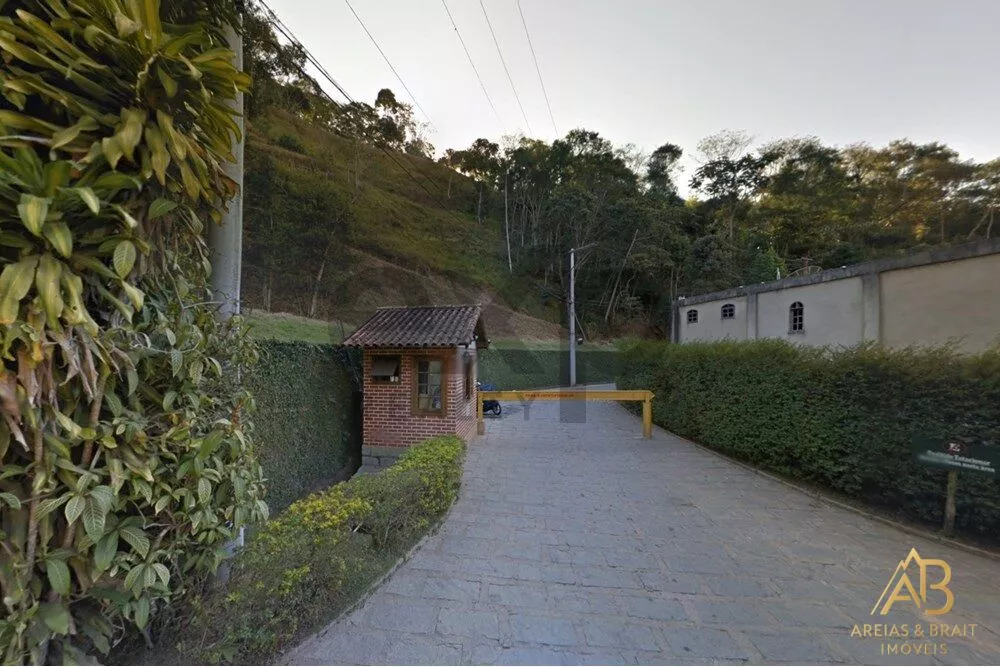 Terreno, 2173 m² - Foto 33