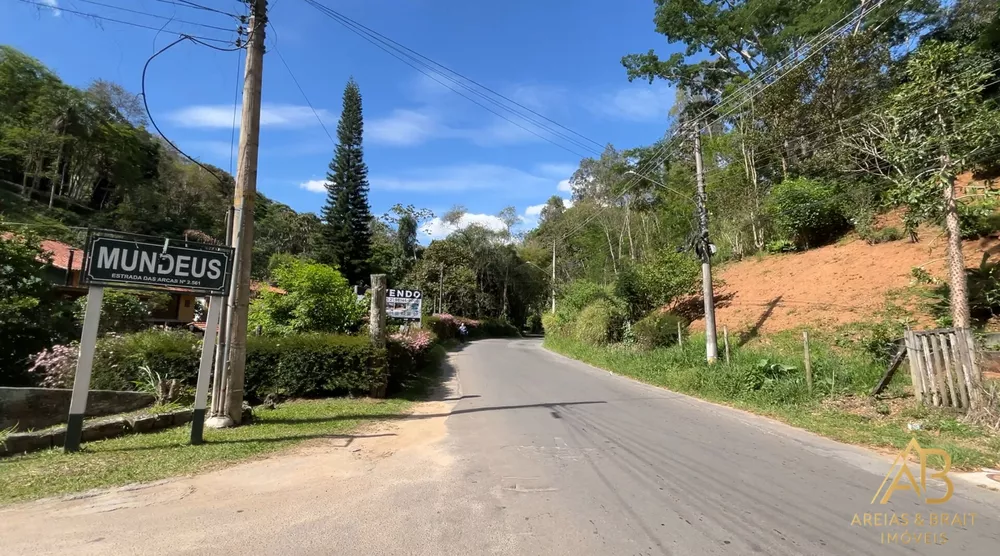 Terreno, 2173 m² - Foto 2