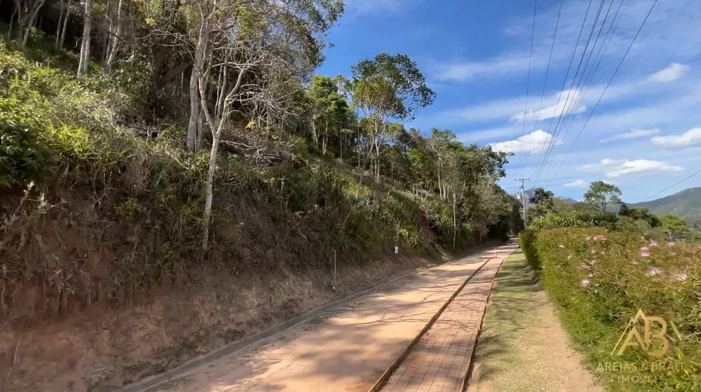 Terreno, 2173 m² - Foto 15