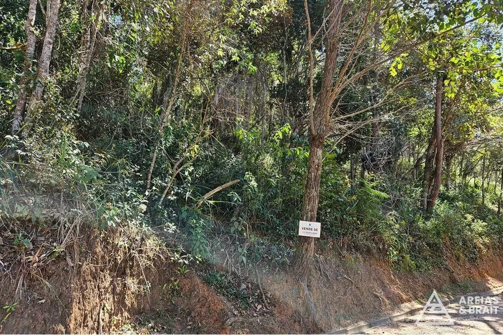 Terreno, 2173 m² - Foto 54