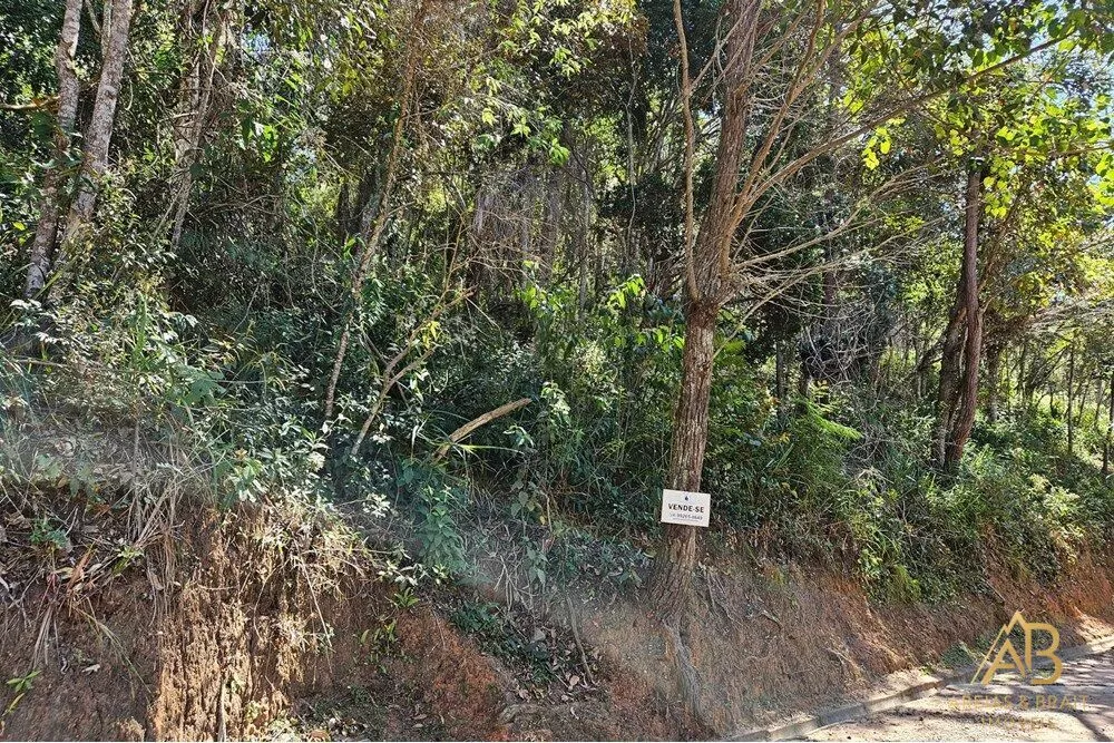 Terreno, 2173 m² - Foto 42