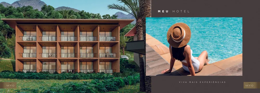 Casa, 4 quartos, 345 m² - Foto 17