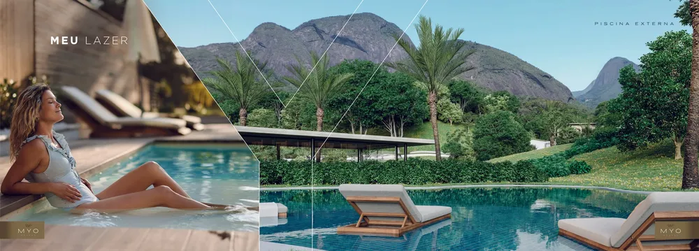 Casa, 4 quartos, 345 m² - Foto 9
