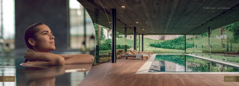 Casa, 4 quartos, 345 m² - Foto 8