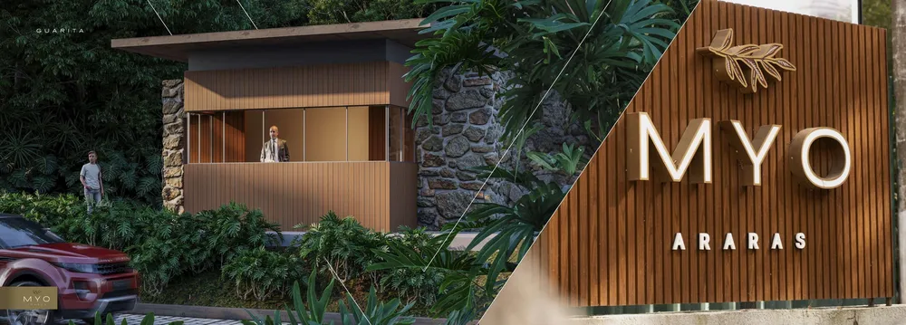 Casa, 4 quartos, 345 m² - Foto 6
