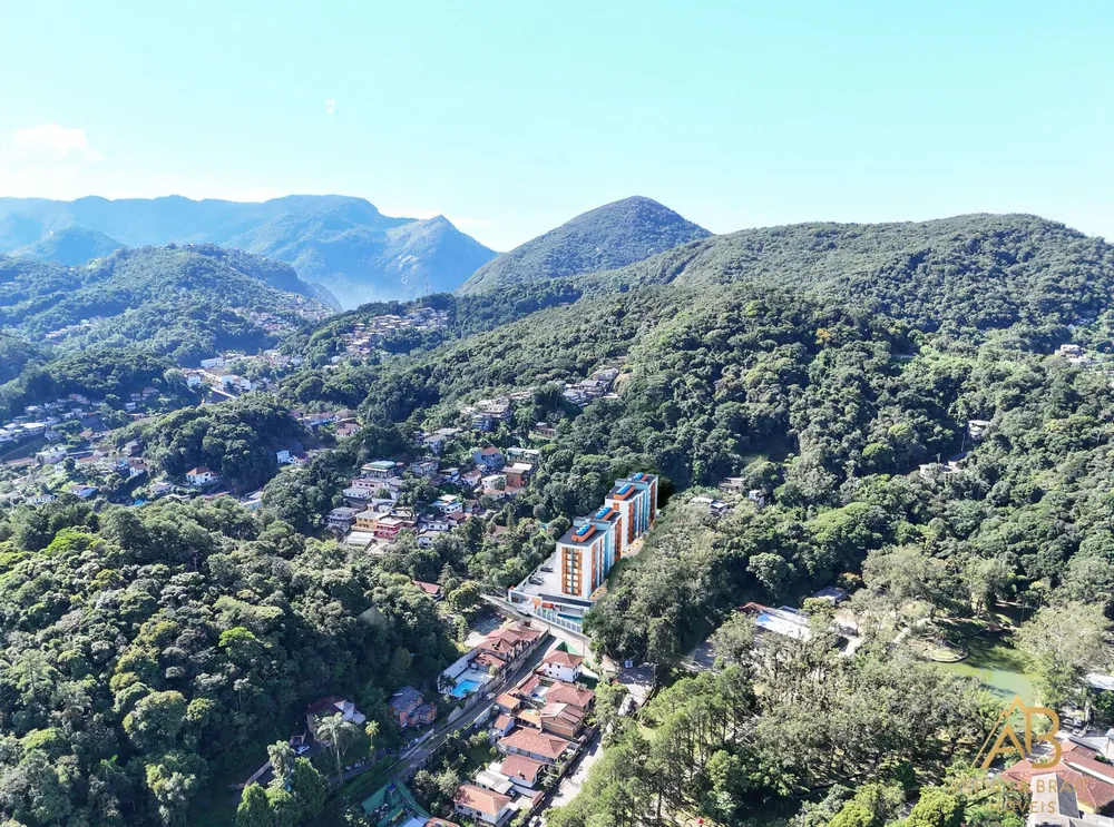 Apartamento, 2 quartos, 56 m² - Foto 21