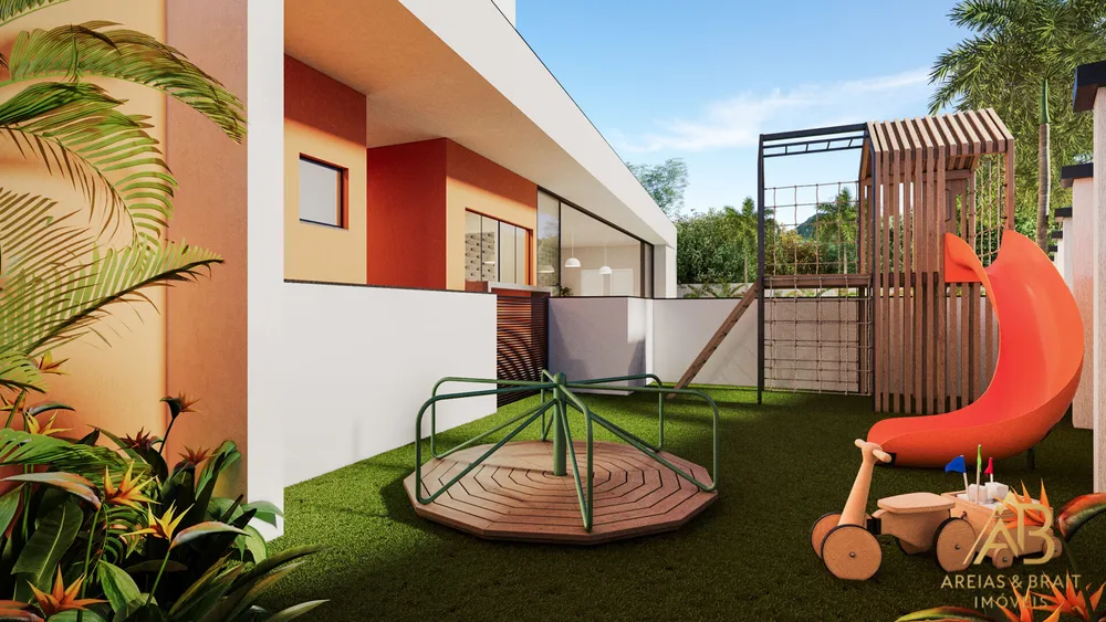 Apartamento, 2 quartos, 56 m² - Foto 19