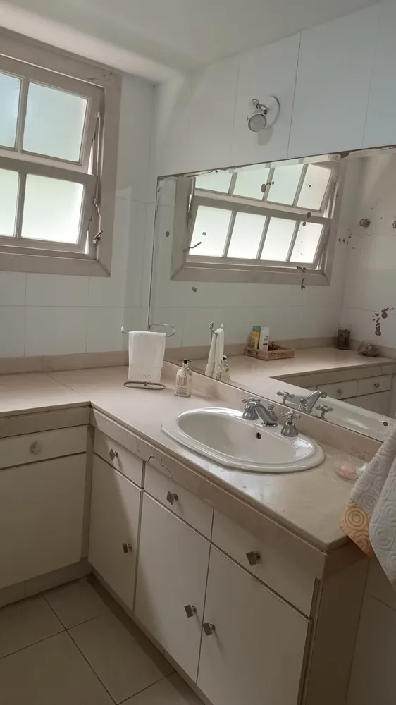 Casa, 5 quartos, 600 m² - Foto 26