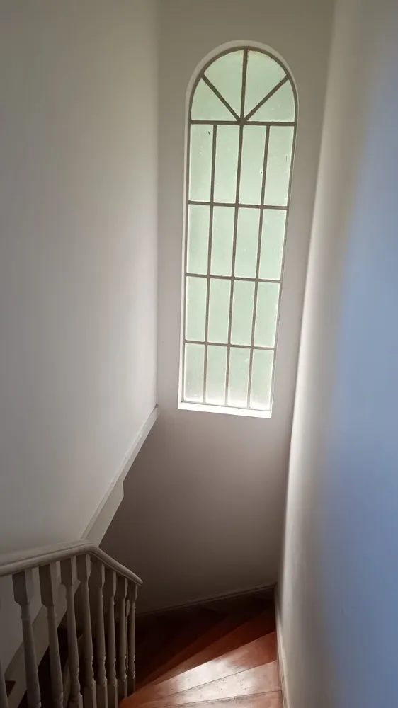 Casa, 5 quartos, 600 m² - Foto 46