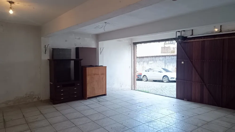 Casa, 5 quartos, 600 m² - Foto 45