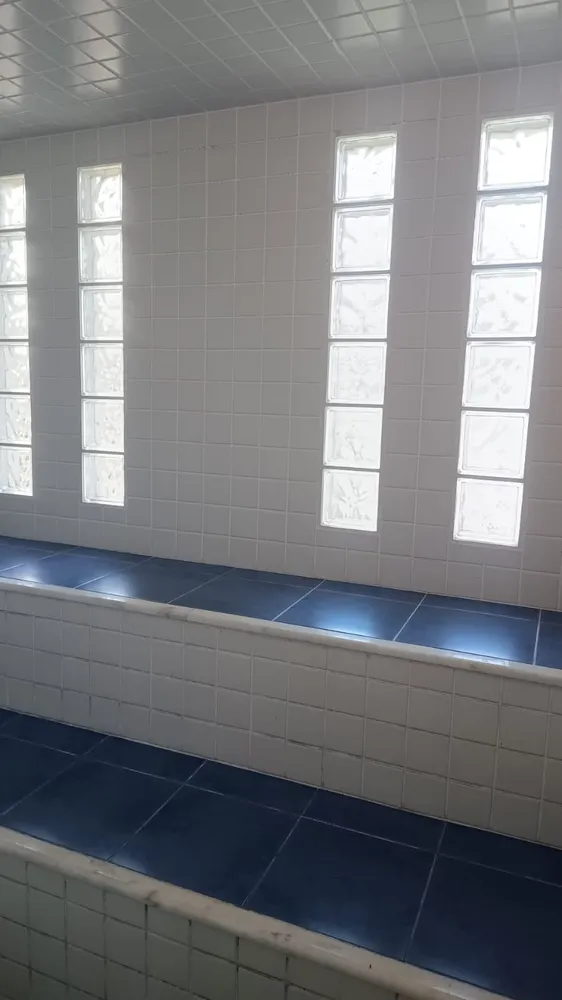 Casa, 5 quartos, 600 m² - Foto 32