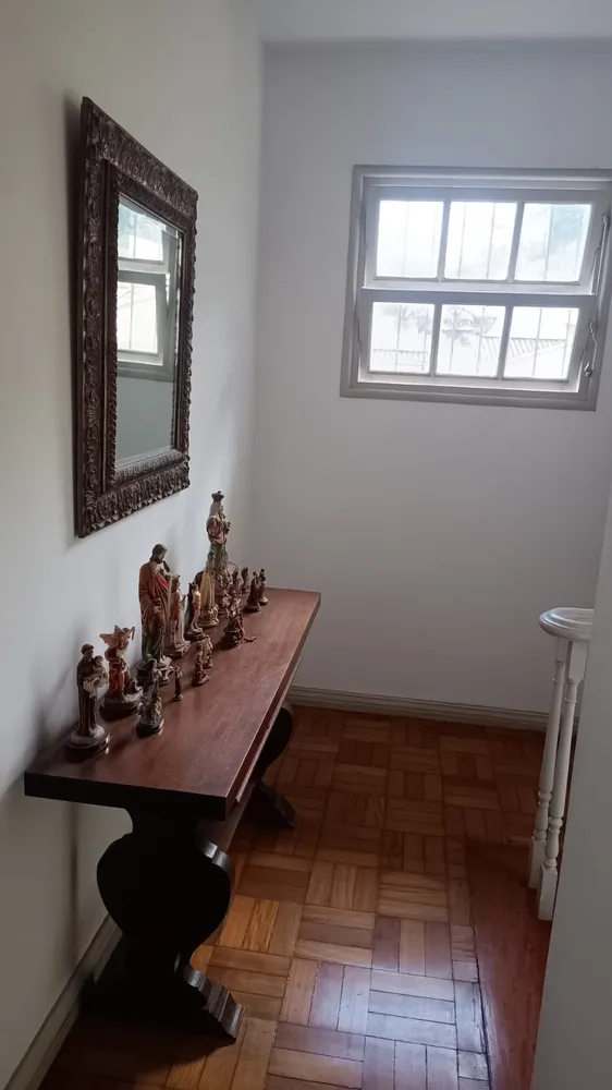 Casa, 5 quartos, 600 m² - Foto 37