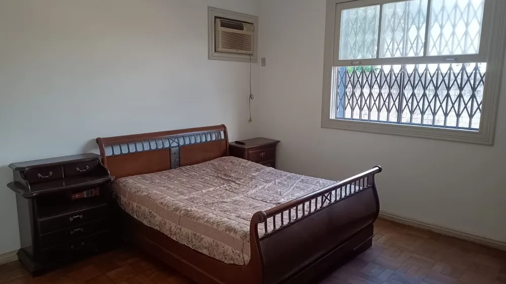 Casa, 5 quartos, 600 m² - Foto 22