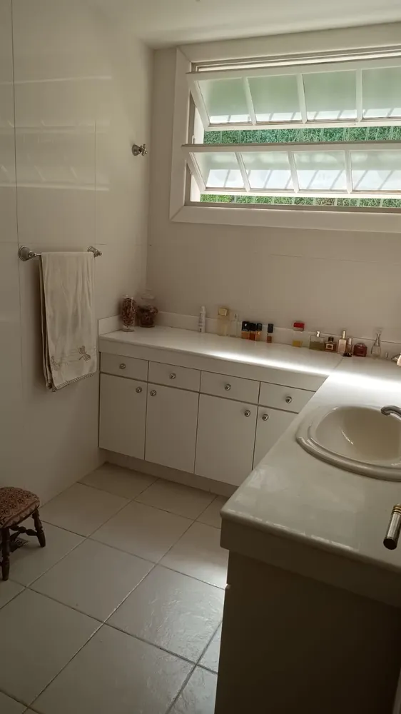 Casa, 5 quartos, 600 m² - Foto 18