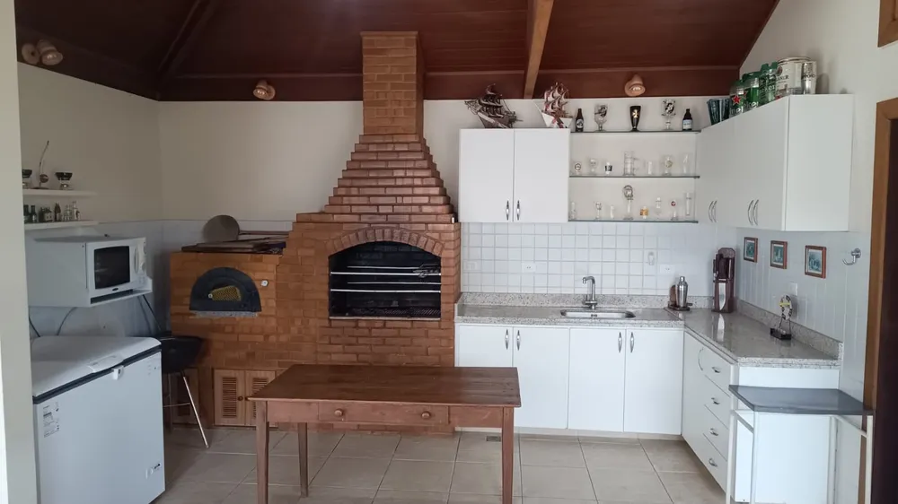 Casa, 5 quartos, 600 m² - Foto 44