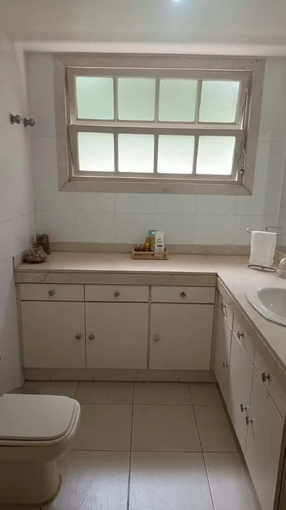 Casa, 5 quartos, 600 m² - Foto 25
