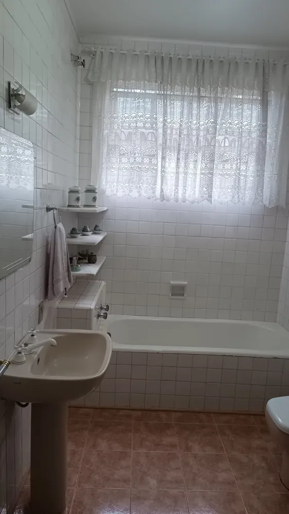 Casa, 5 quartos, 600 m² - Foto 15