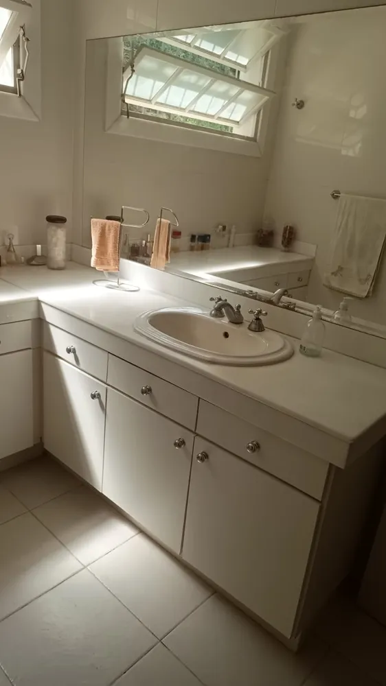 Casa, 5 quartos, 600 m² - Foto 24