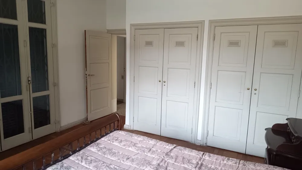 Casa, 5 quartos, 600 m² - Foto 23