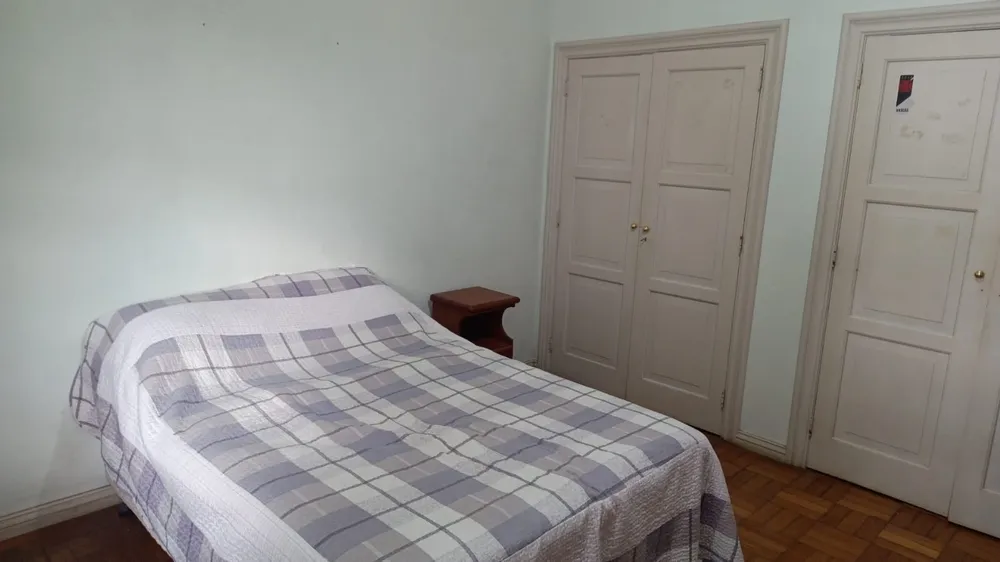 Casa, 5 quartos, 600 m² - Foto 35