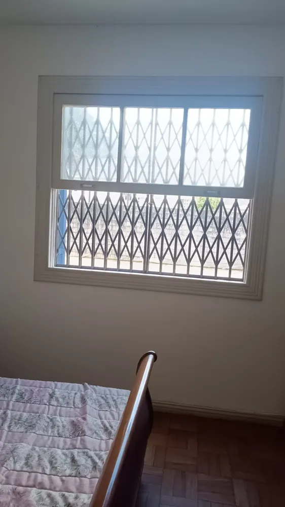 Casa, 5 quartos, 600 m² - Foto 30