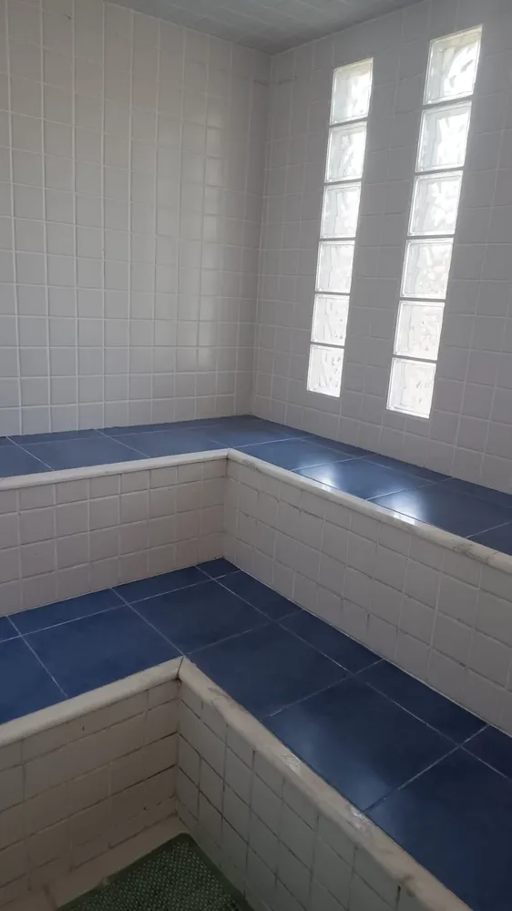 Casa, 5 quartos, 600 m² - Foto 36