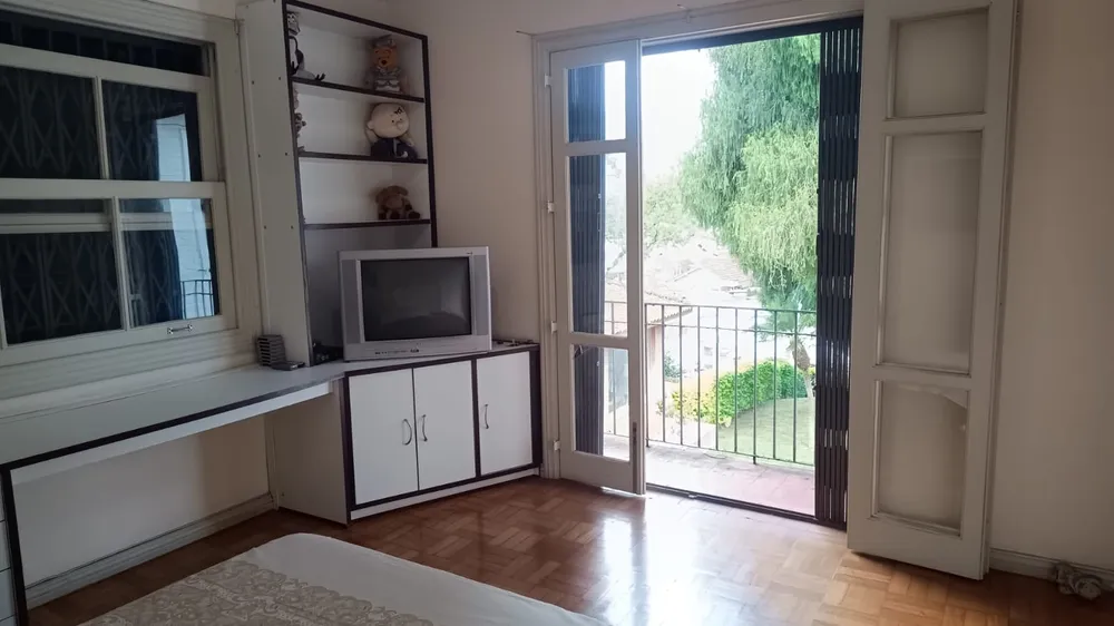 Casa, 5 quartos, 600 m² - Foto 28