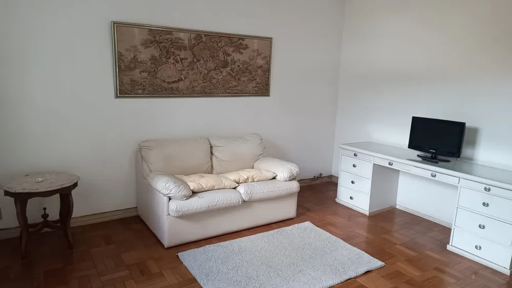 Casa, 5 quartos, 600 m² - Foto 21
