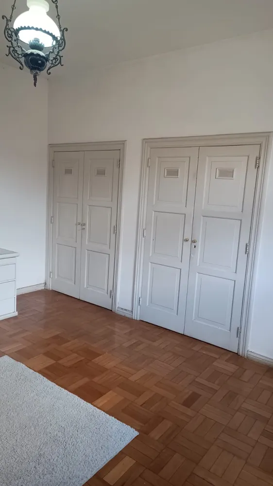 Casa, 5 quartos, 600 m² - Foto 20