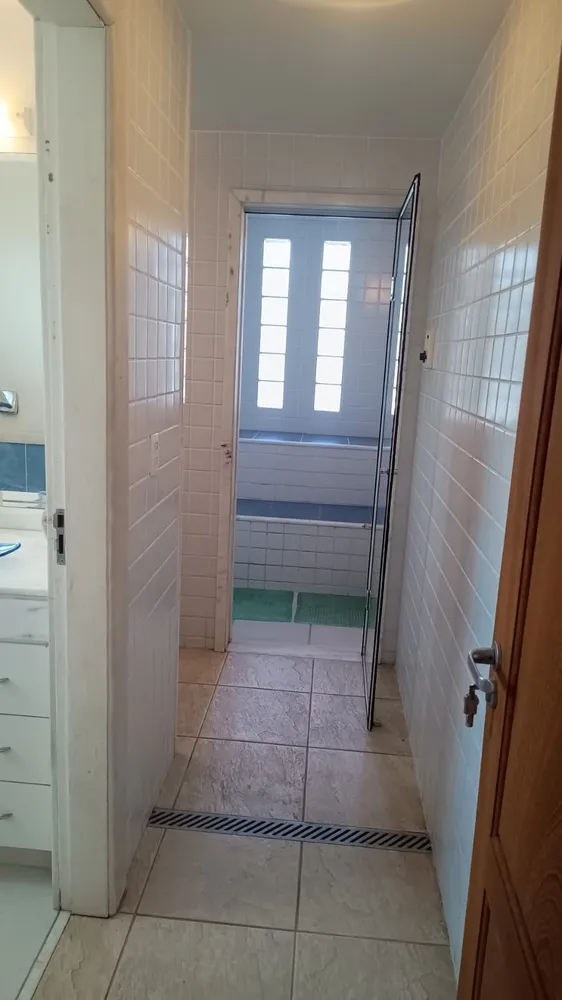 Casa, 5 quartos, 600 m² - Foto 34