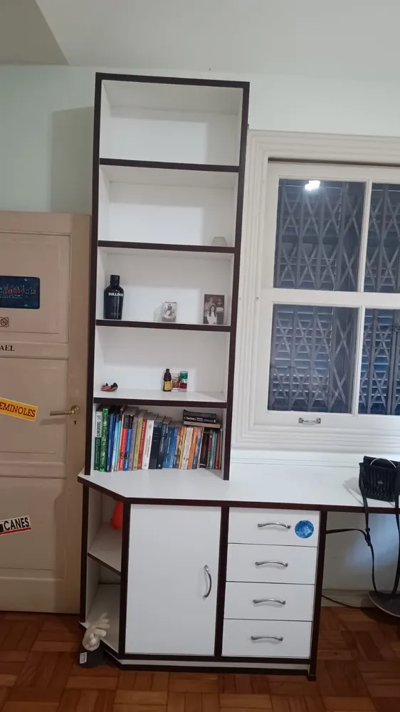Casa, 5 quartos, 600 m² - Foto 31