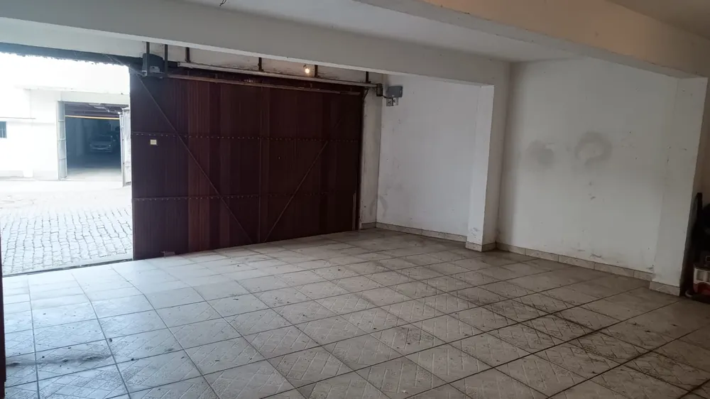Casa, 5 quartos, 600 m² - Foto 43