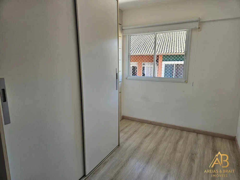 Apartamento, 3 quartos, 178 m² - Foto 10