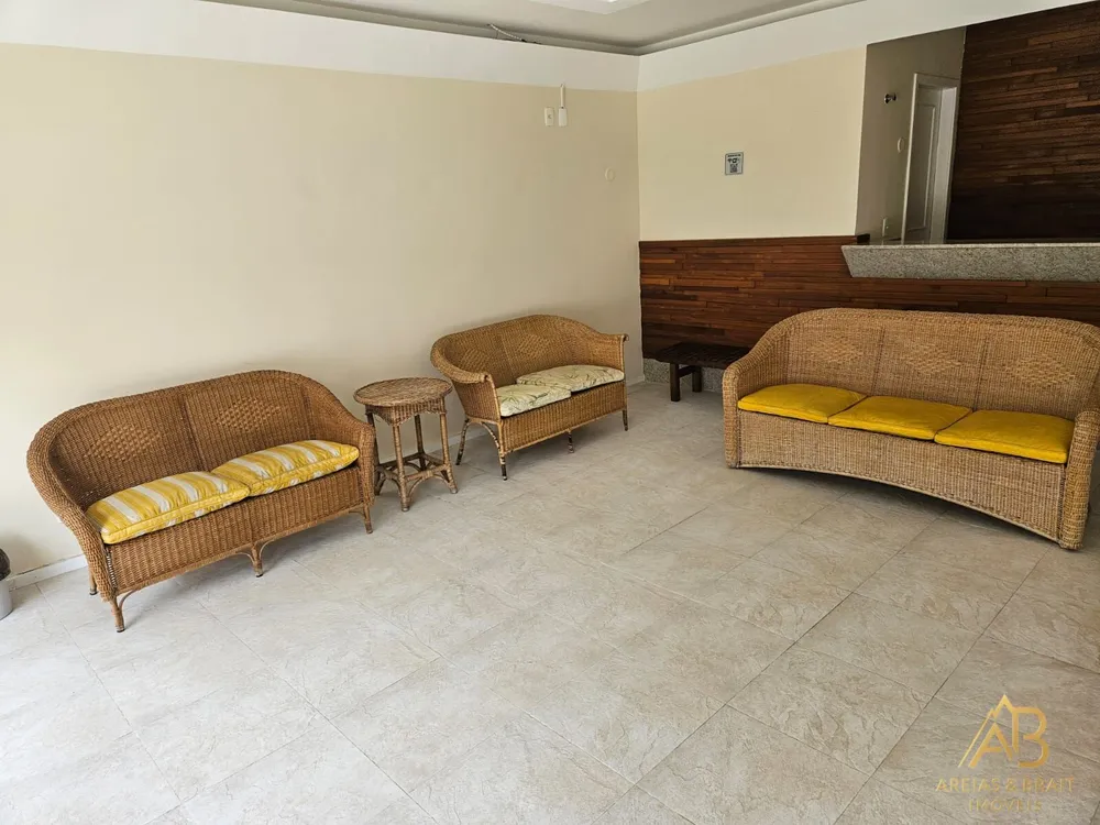 Apartamento, 3 quartos, 178 m² - Foto 8