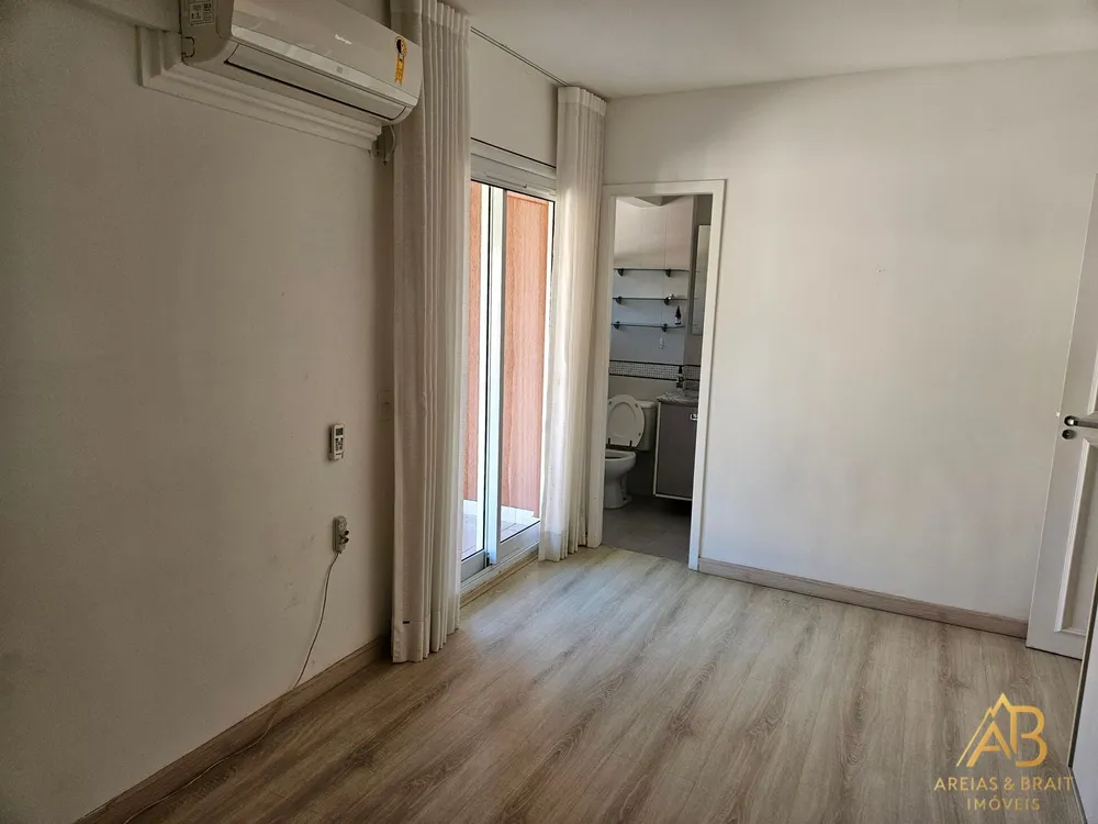 Apartamento, 3 quartos, 178 m² - Foto 12