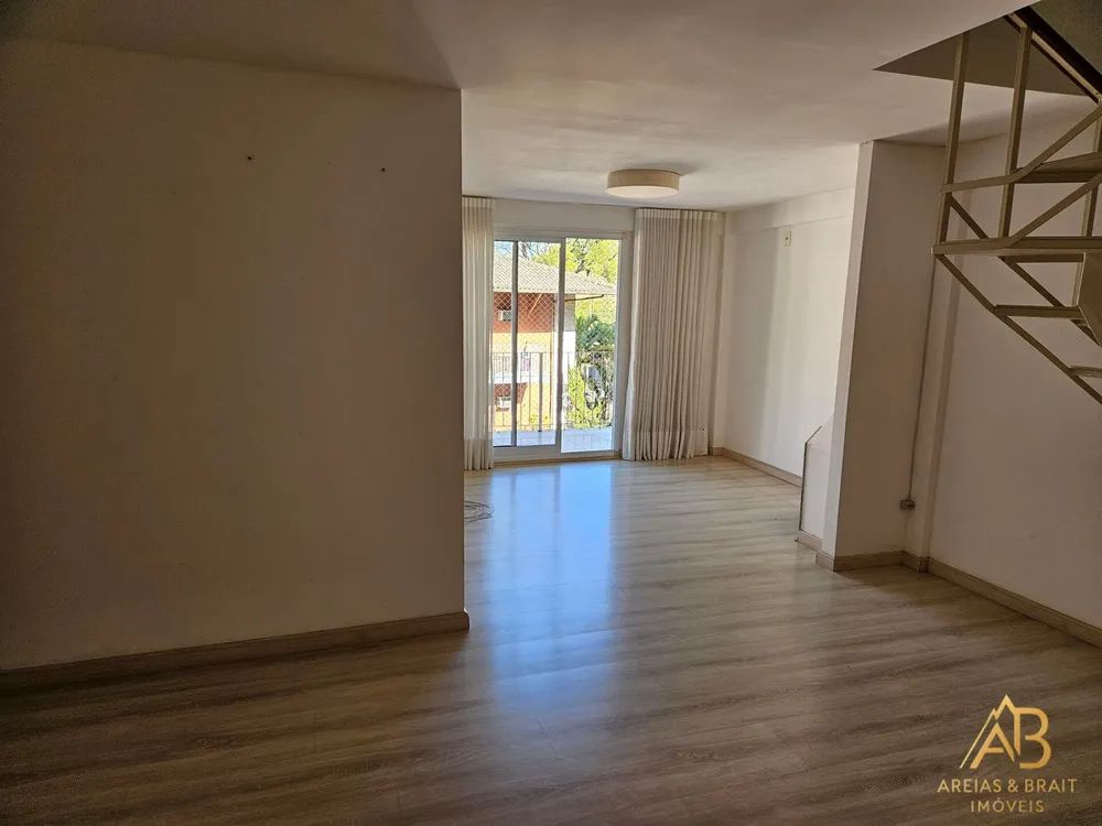 Apartamento, 3 quartos, 178 m² - Foto 3