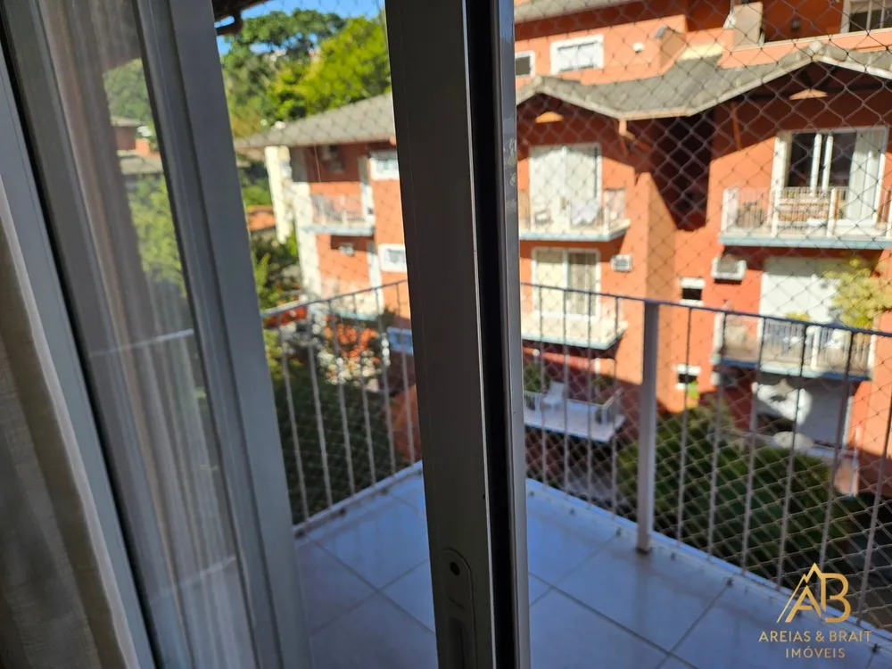 Apartamento, 3 quartos, 178 m² - Foto 4