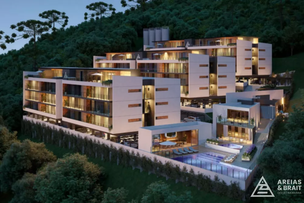 Apartamento, 2 quartos, 81 m² - Foto 19