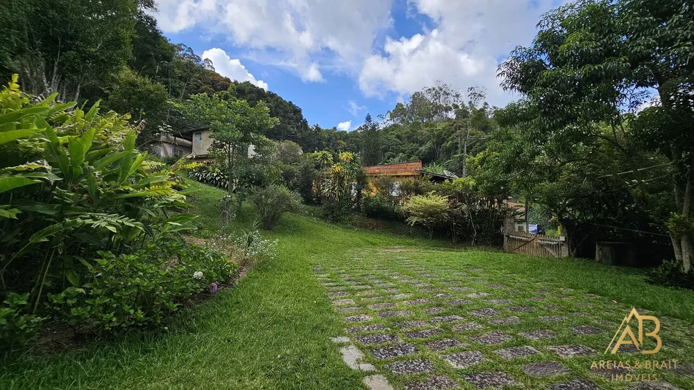 Casa, 3 quartos, 390 m² - Foto 34