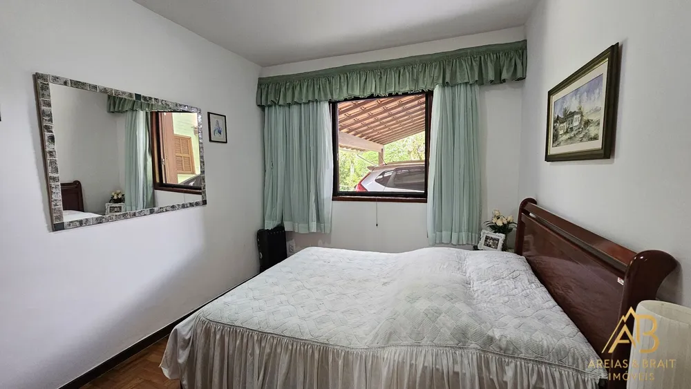 Casa, 3 quartos, 390 m² - Foto 21