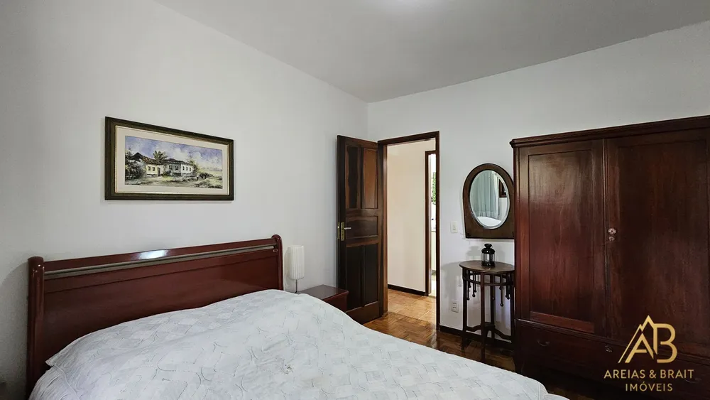 Casa, 3 quartos, 390 m² - Foto 20