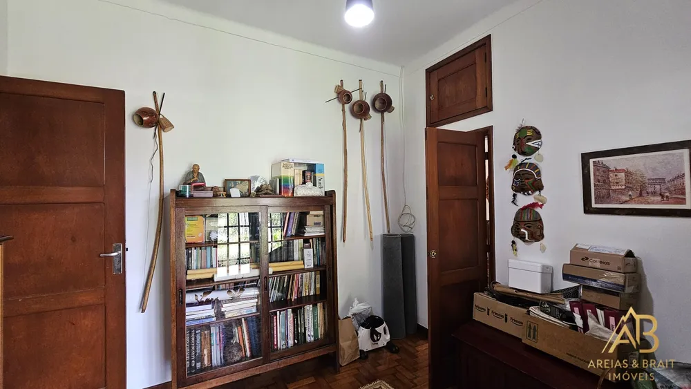 Casa, 3 quartos, 390 m² - Foto 15