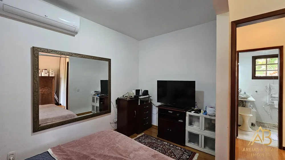 Casa, 3 quartos, 390 m² - Foto 26