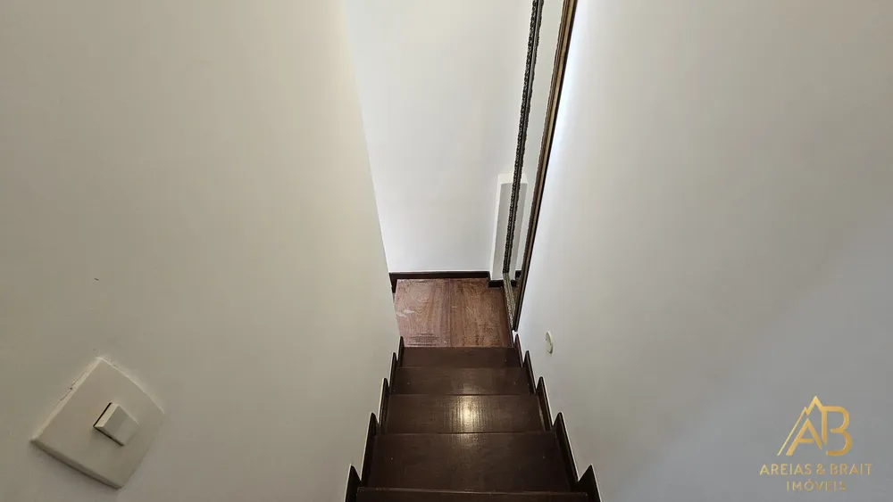 Casa, 3 quartos, 390 m² - Foto 23