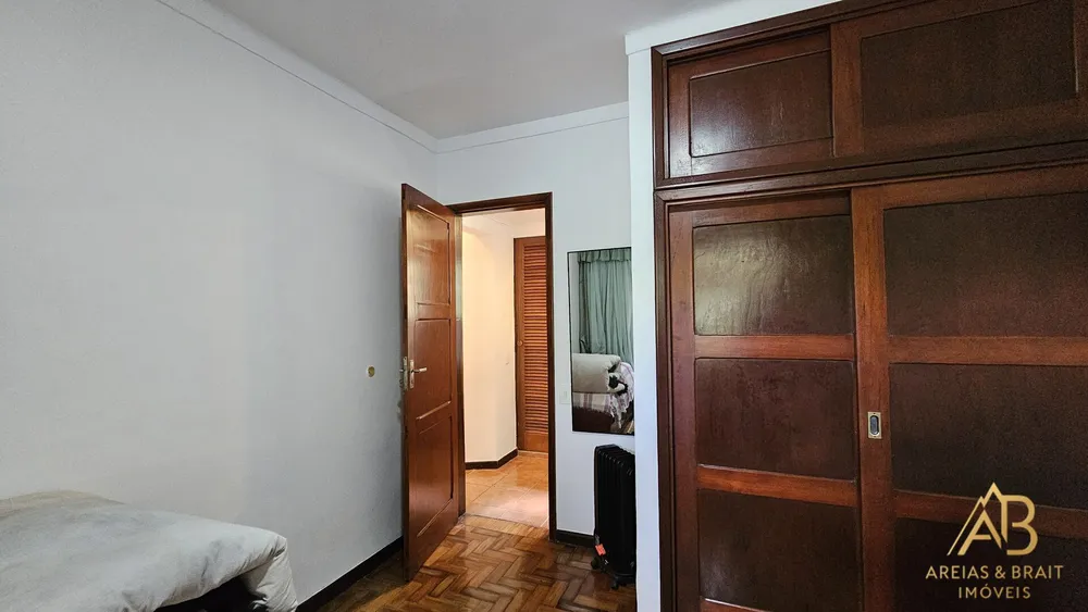 Casa, 3 quartos, 390 m² - Foto 18